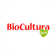 BIOCULTURA | Barcelona